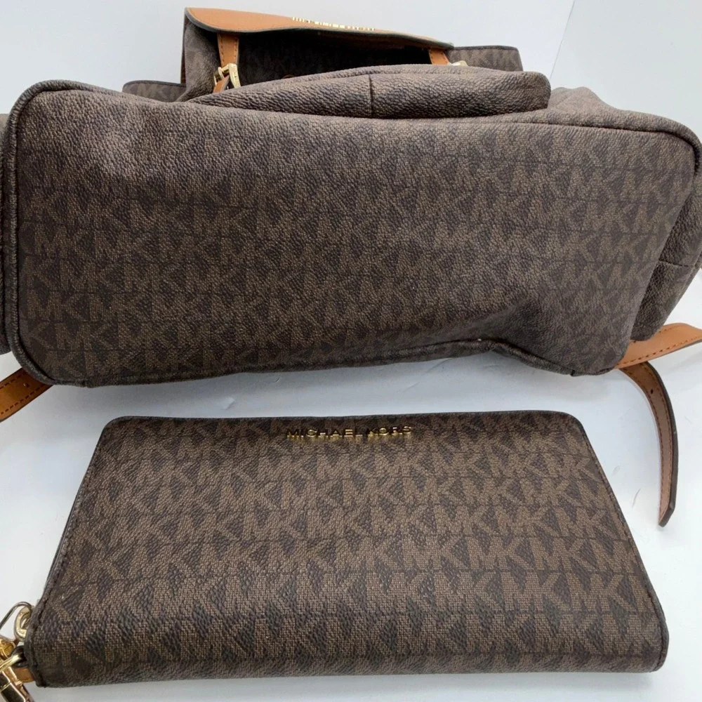Michael Kors michael kors